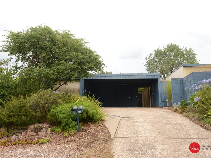 10 Atkinson Street, Cook, ACT 2614