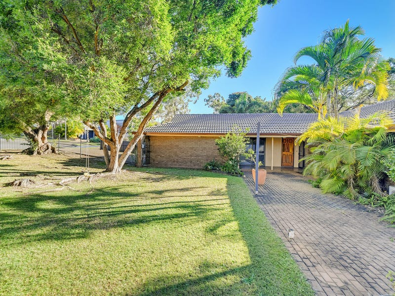 48 Moyston Street, Carseldine, QLD 4034 - realestate.com.au