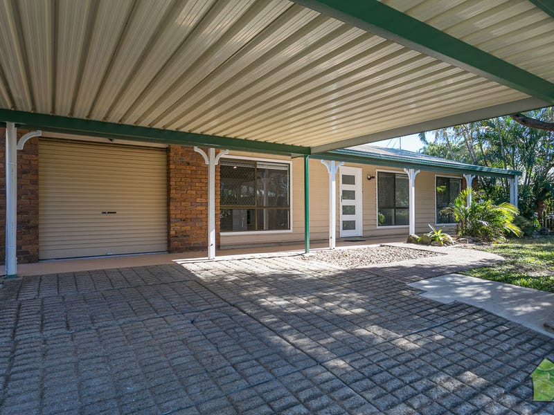 40 Duffield Road, Kallangur, QLD 4503