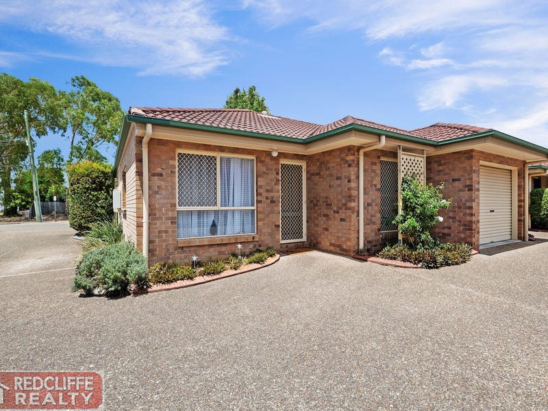 3/5456 Dalton Street, Kipparing, Qld 4021