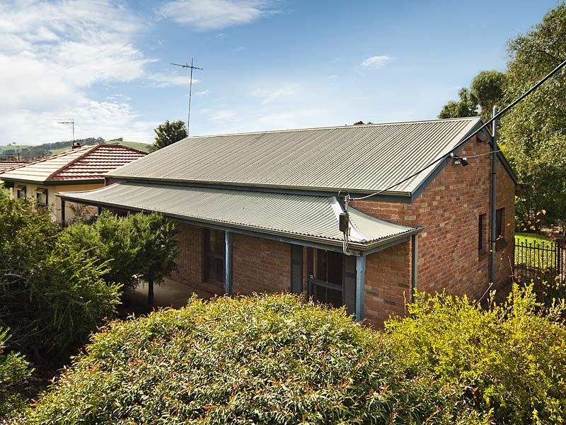 13 Burns St, Nairne, SA 5252 Property Details