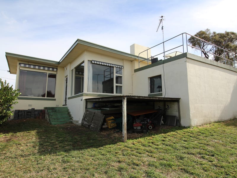 26 Banksia Street, Nelson, Vic 3292 Property Details