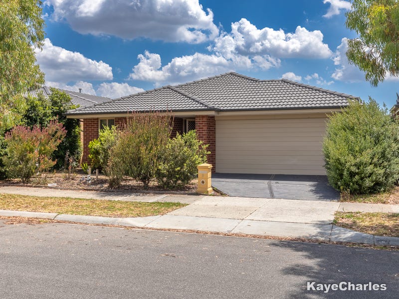 9 Heathcote Grove, Officer, Vic 3809 Property Details
