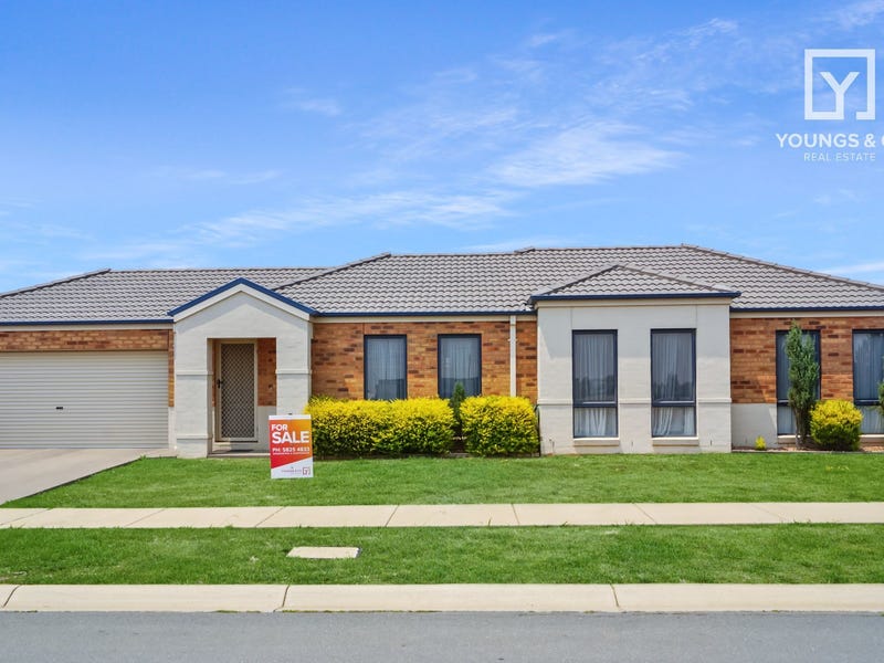 Unit 1/59 Charles St, Mooroopna, Vic 3629 Property Details