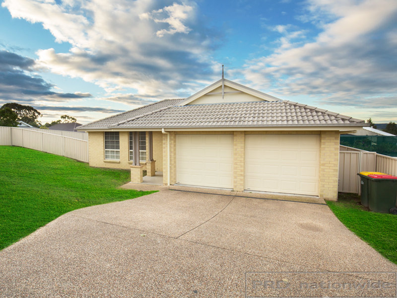 24 Largs Avenue, Largs, NSW 2320 Property Details