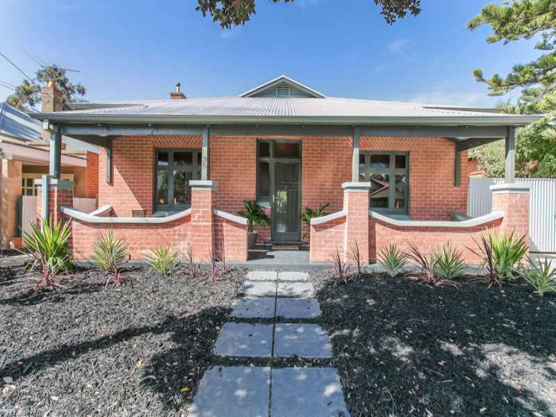 35 Fourth Avenue, Cheltenham, SA 5014 Property Details