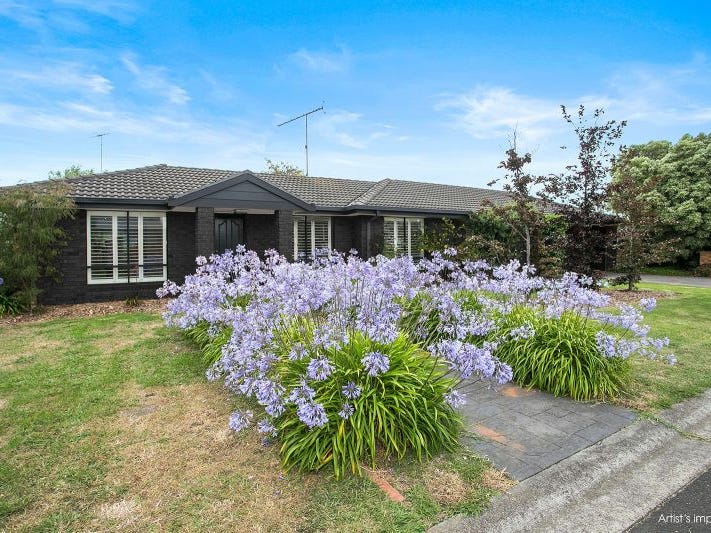 69 Taits Road, Barwon Heads, VIC 3227