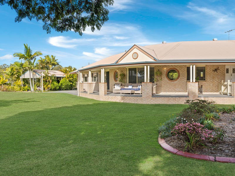 Houses for Sale in Yatala, QLD 4207