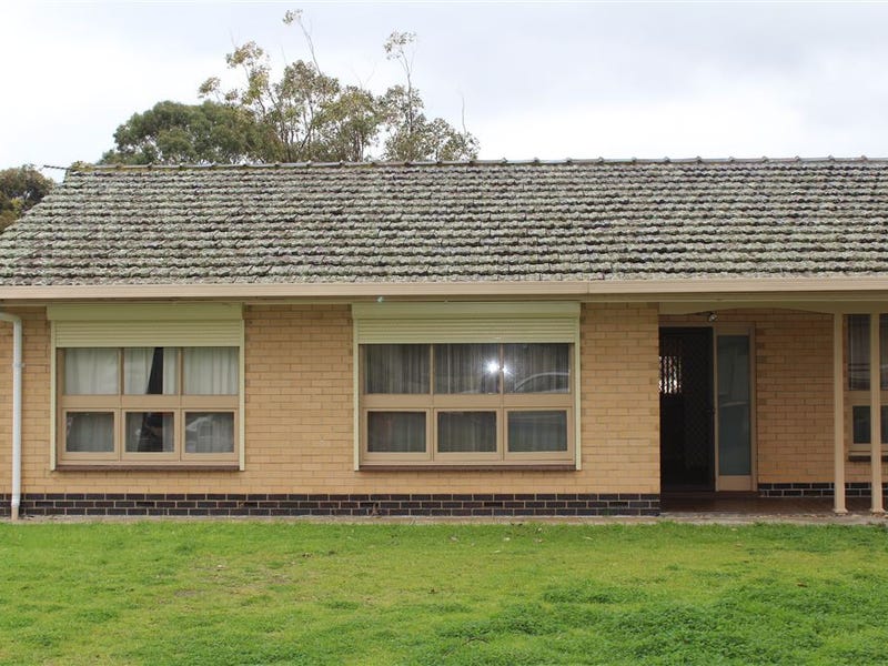 6 Britten Avenue, Modbury, SA 5092