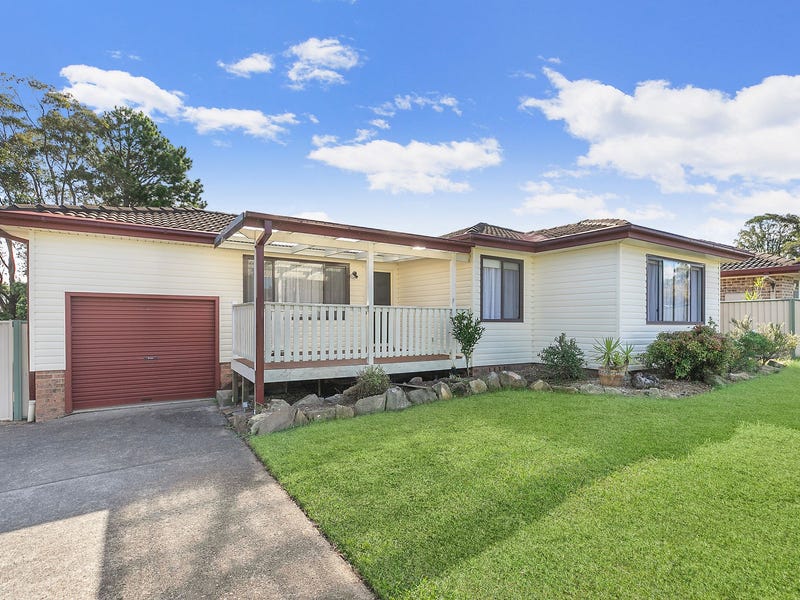 56 Langford Drive, Kariong, NSW 2250