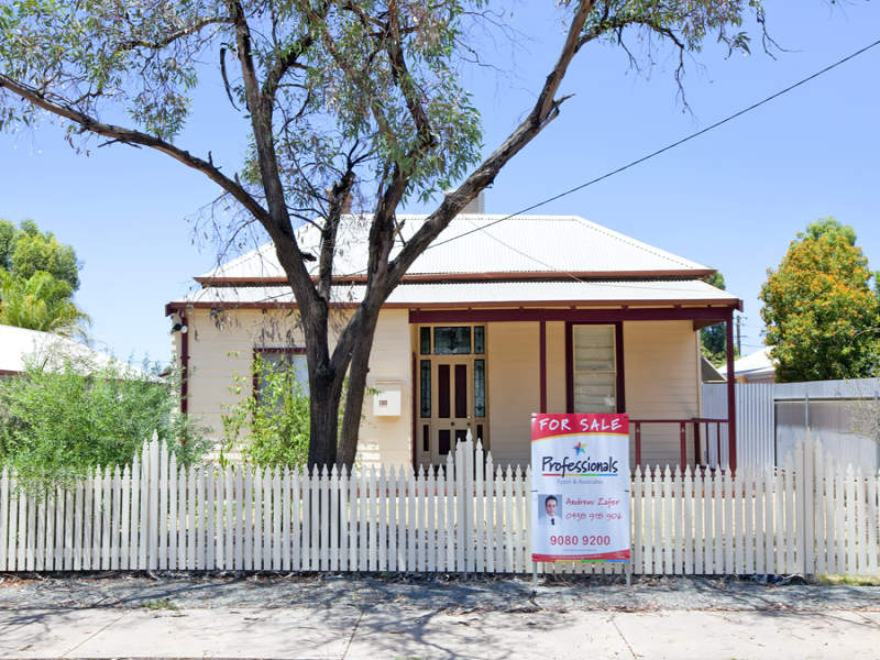 120 Moran Street, Victory Heights, Boulder, WA 6432 Property Details
