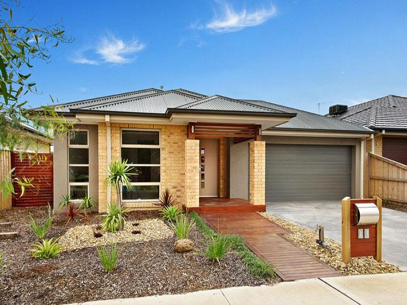 13 Charbray Street, Doreen, Vic 3754 Property Details