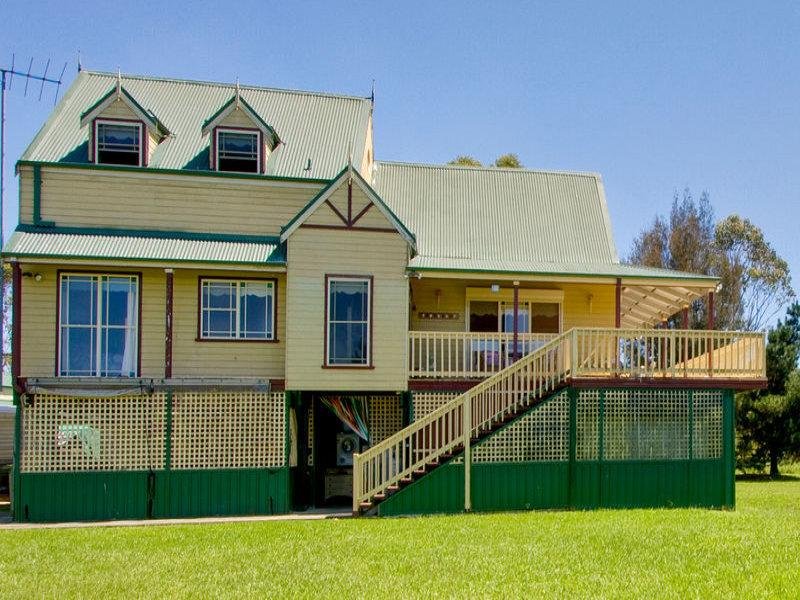 195 Fairey Road, South Windsor, NSW 2756