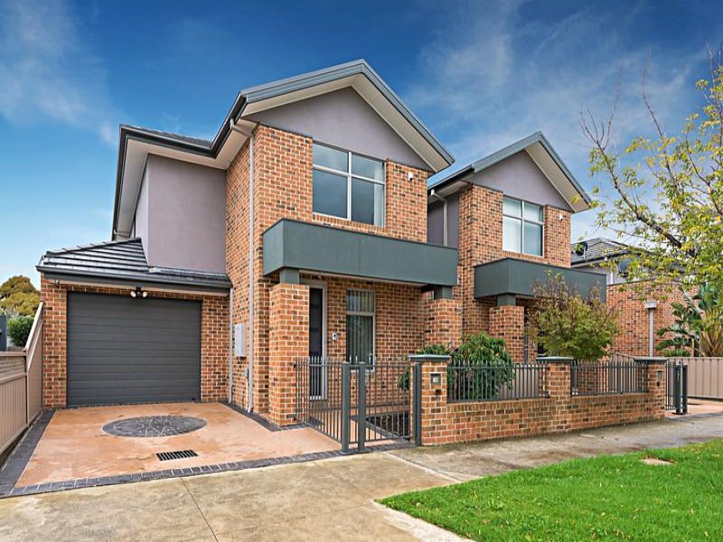 12B Devon Road, Pascoe Vale, VIC 3044