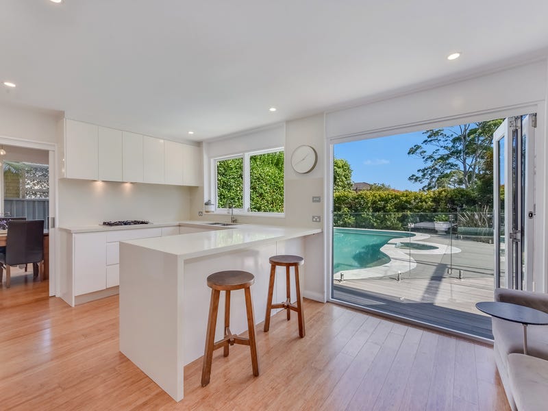 79 Pound Avenue, Frenchs Forest, NSW 2086
