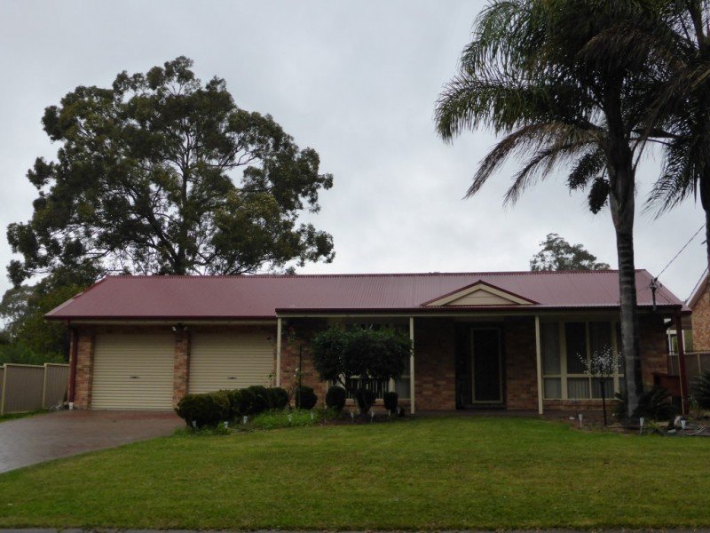 11 Johnson Avenue, Karuah, NSW 2324 Property Details