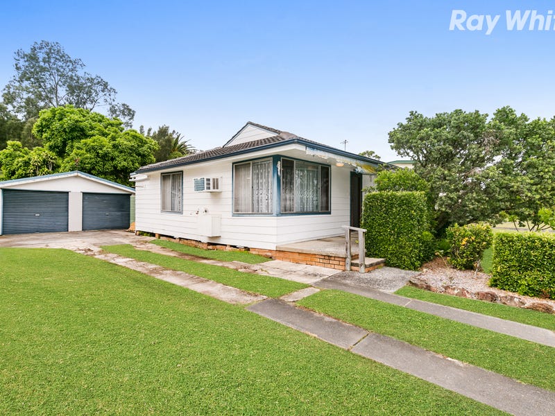 9 Illawong Close, Davistown, NSW 2251 - realestate.com.au