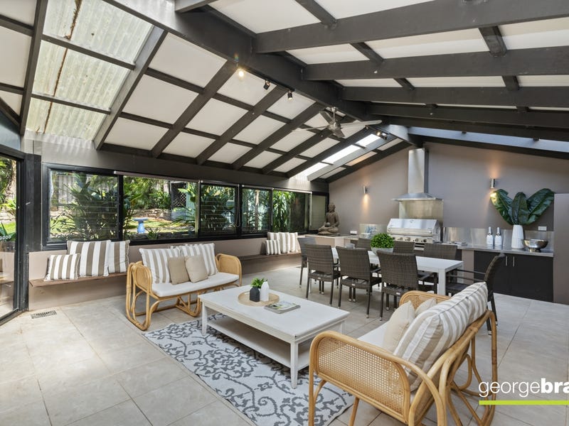 Blake Rutherford Auto Sold Property Prices & Auction Results in Saratoga, NSW 2251 (+3 ...