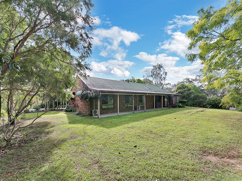 22 Boongala Court, Kobble Creek, QLD 4520 - realestate.com.au