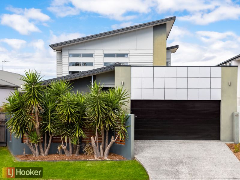 69/19 Santa Barbara Road, Hope Island, QLD 4212