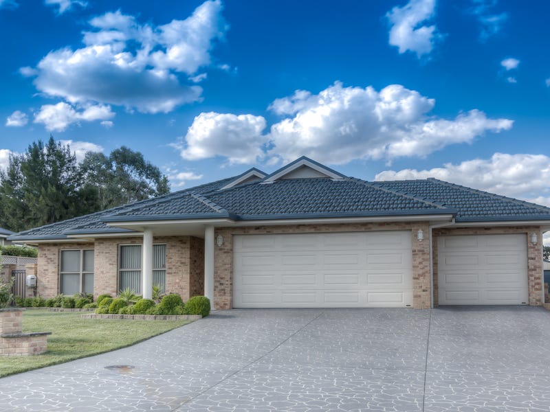 11 West Street, Orange, NSW 2800 Property Details