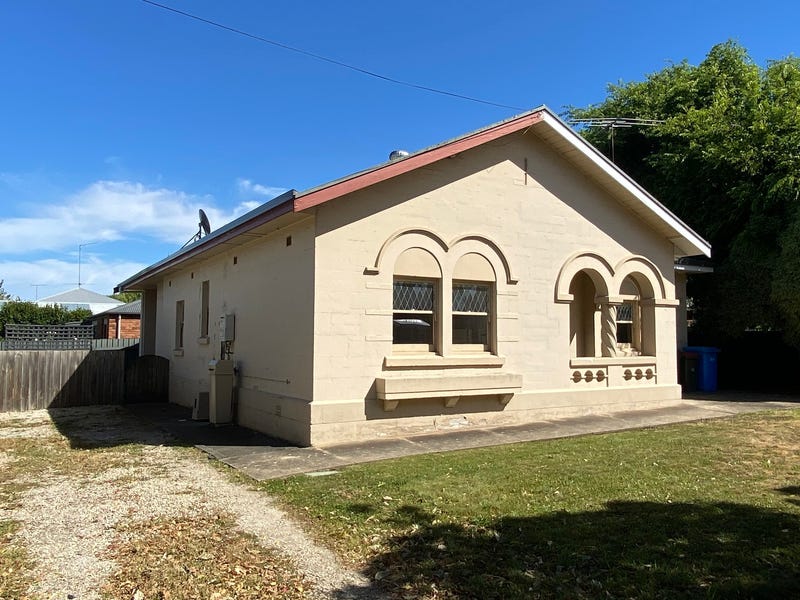 Rental Properties and Real Estate in Mount Gambier, SA 5290 Pg. 2