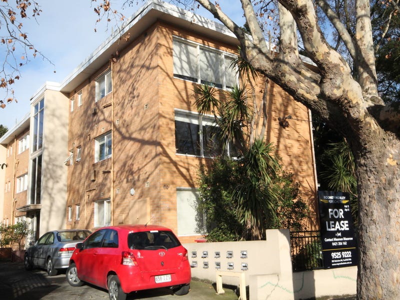7/60 Murray Street, Prahran, VIC 3181