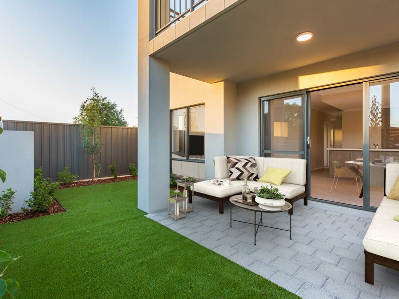 14/34 Kent Street, Spearwood, WA 6163 Property Details