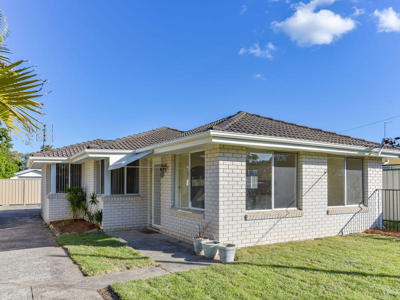 94 Watkin Avenue, Woy Woy, NSW 2256