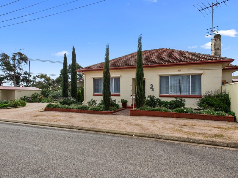 24 Yardea Street, Maitland, SA 5573 House for Sale