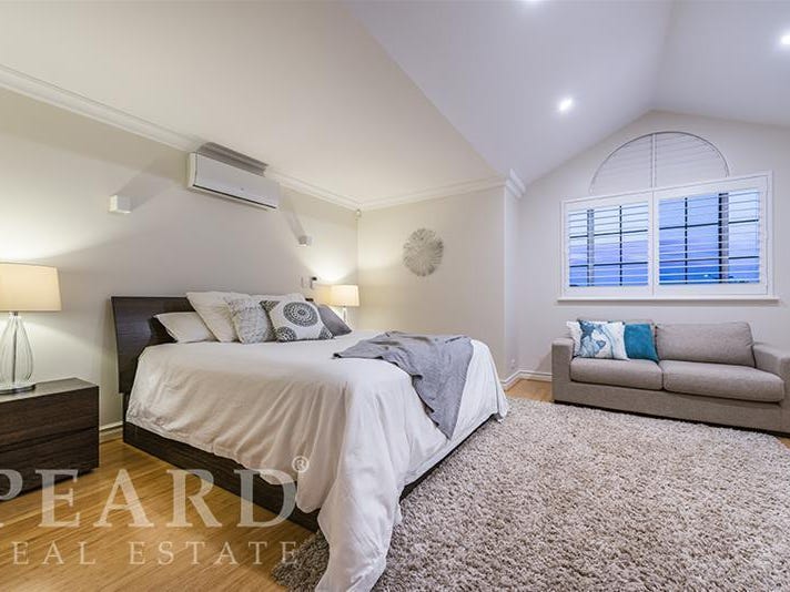 46A Gleddon Way, Hillarys, WA 6025 - Property Details