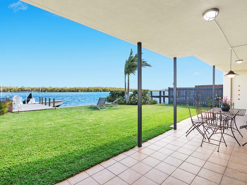 102 Riverside Drive, Ballina, NSW 2478 Property Details