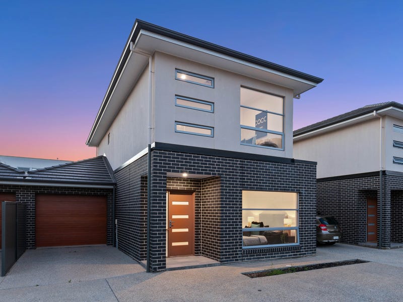 3B Manfred Street, Plympton, SA 5038 Property Details