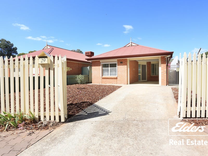 29 Middle Row, Salisbury, SA 5108 Property Details