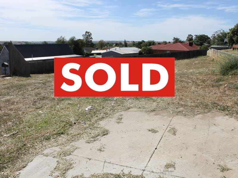 12 Maisie Court, Bacchus Marsh, VIC 3340