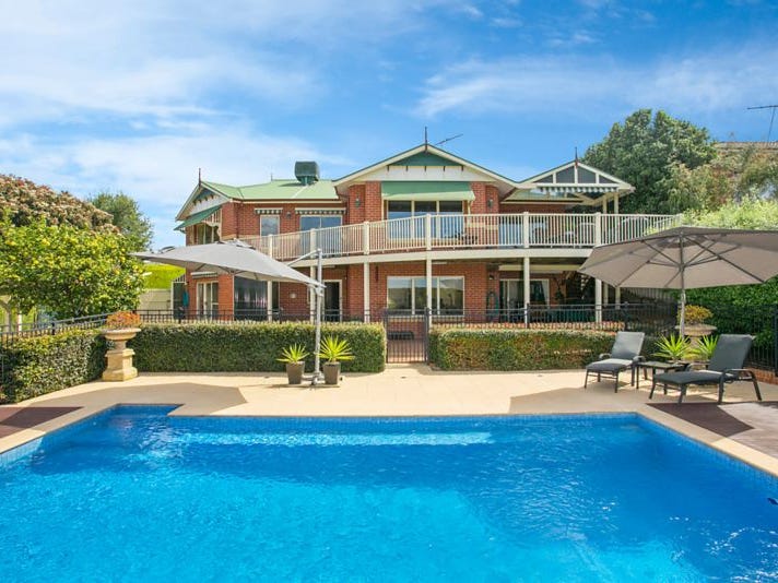 51 Victory Way, Highton, Vic 3216 Property Details