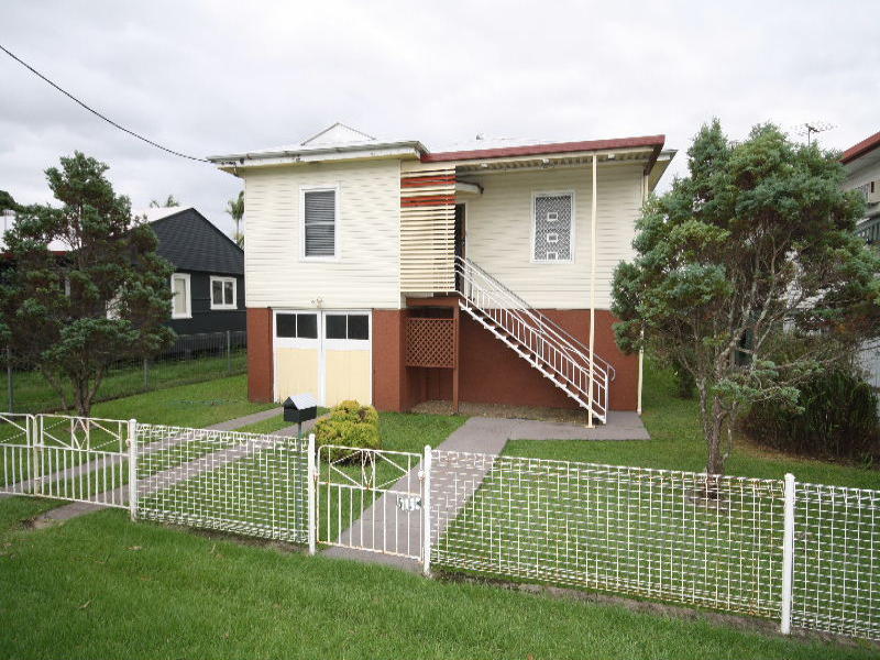 Property 109857756, Murwillumbah, NSW 2484 Property Details