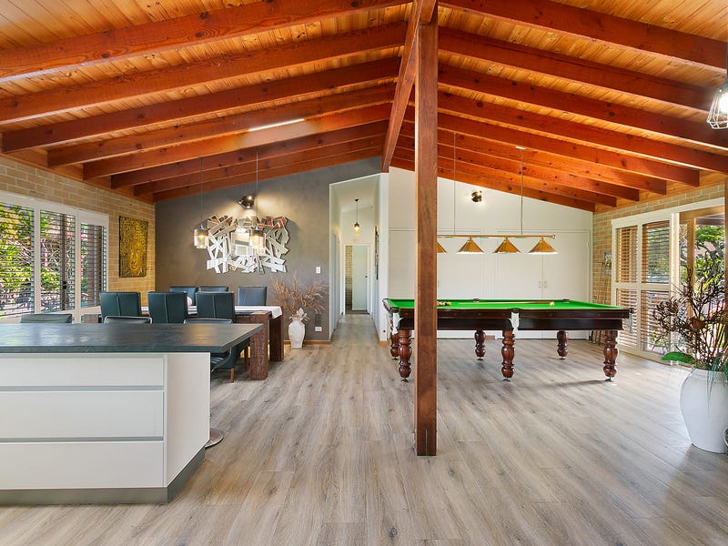 8 Guilfoyle Place, Cudgen, NSW 2487 House for Sale