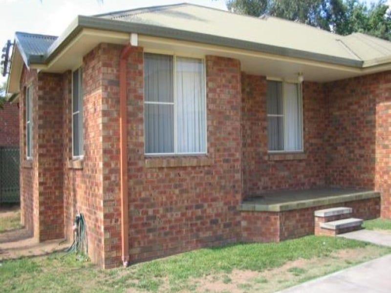 3/3 Gorman Street, North Tamworth, NSW 2340
