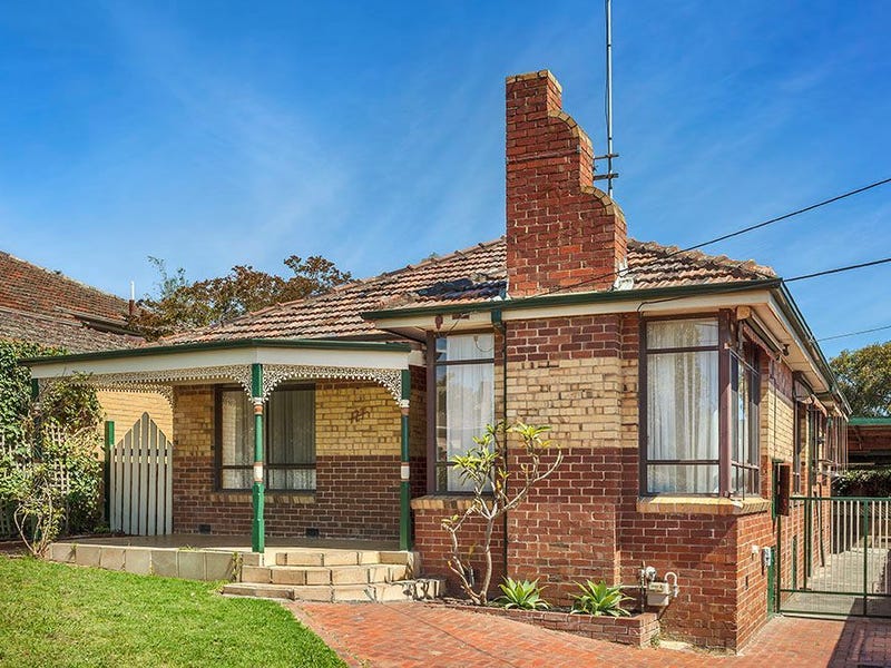 127 Keon Street, Thornbury, VIC 3071