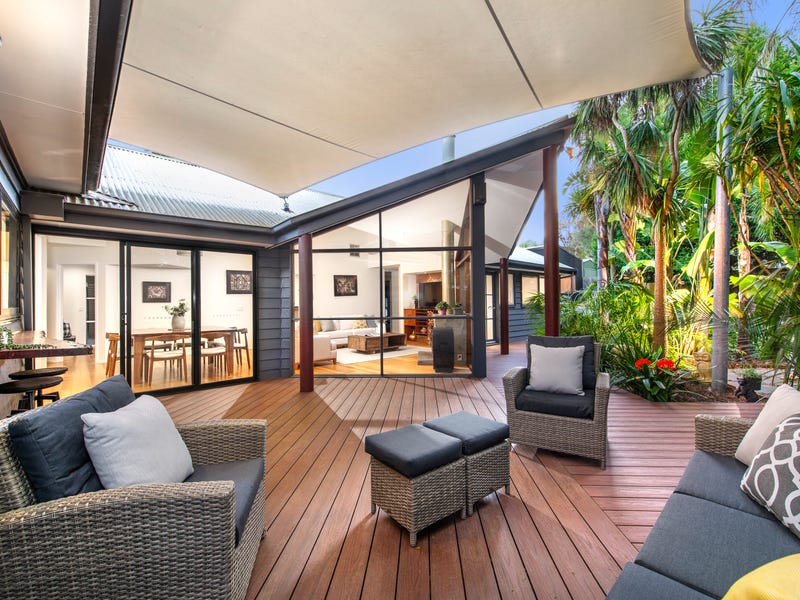 86 Glenburnie Road, Vermont, Vic 3133 - House for Sale - realestate.com.au