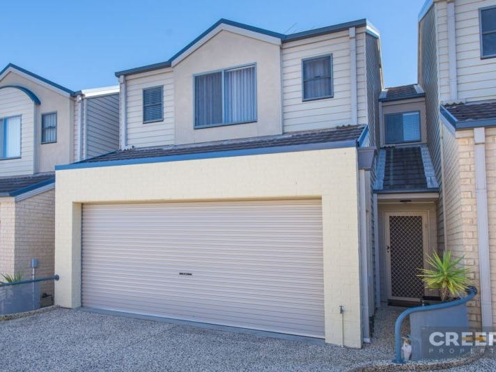 38/9 Hutton Street, Charlestown, NSW 2290 Property Details