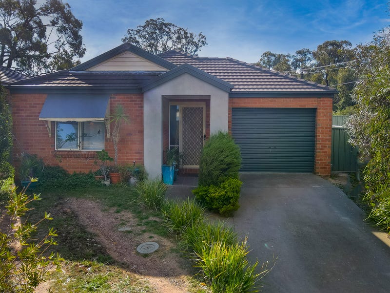 59 Orlando Street, Eaglehawk, Vic 3556 Property Details