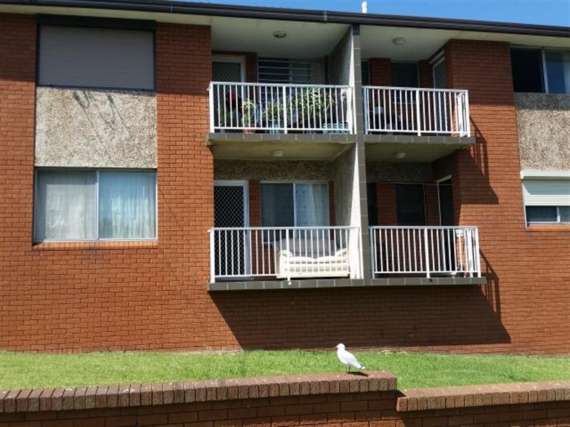 2/32 Hoskins Ave, Warrawong, NSW 2502 Property Details