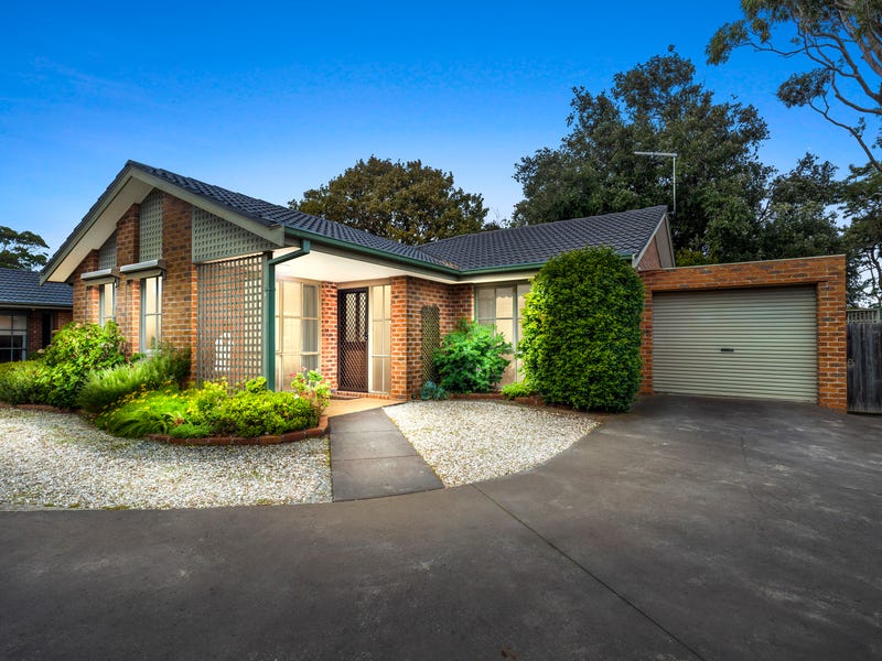 3/28 Wellington Street, Mornington, Vic 3931 Property Details