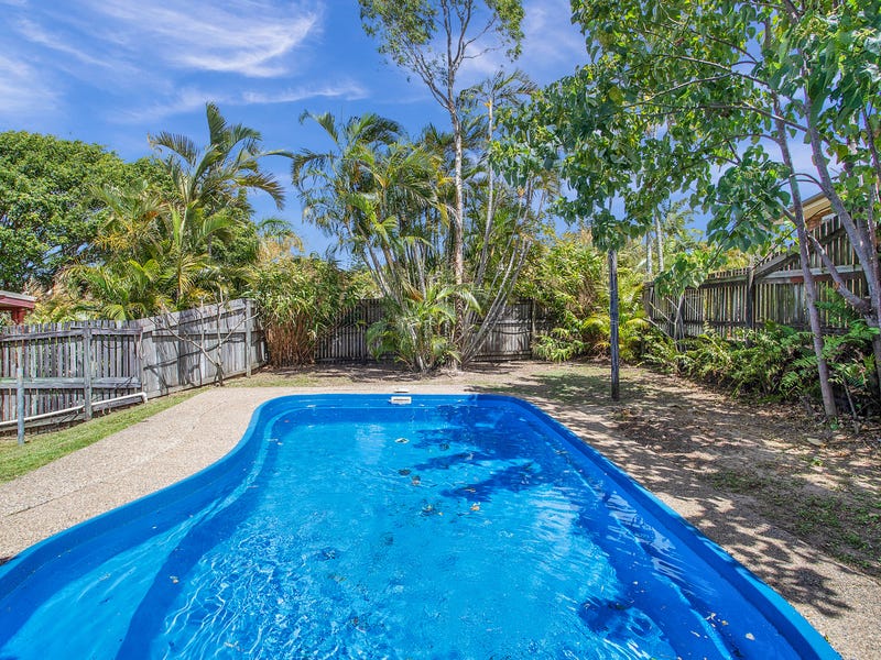 2 Muldoon Court, Eimeo, Qld 4740 Property Details