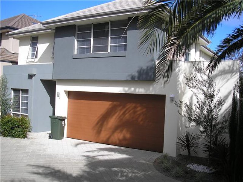 4B Charles Riley Road, North Beach, WA 6020 - realestate.com.au