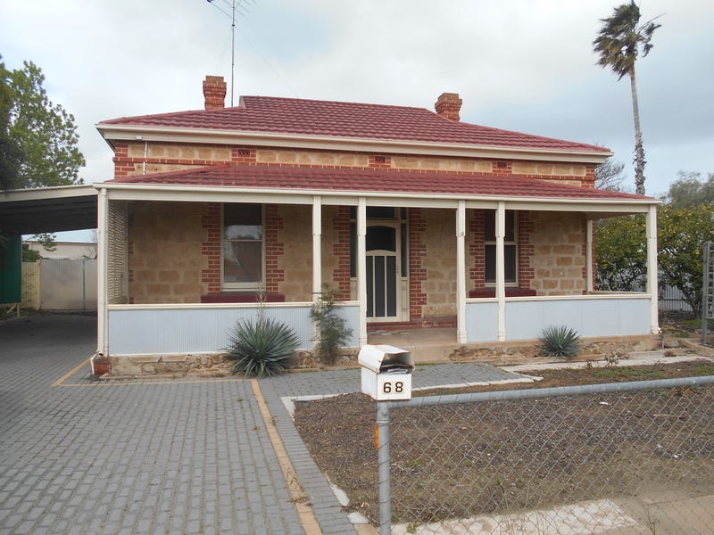 68 Adelaide Road, Murray Bridge, SA 5253