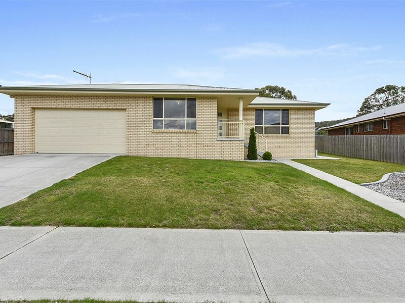 63 Churinga Waters Drive, Old Beach, TAS 7017