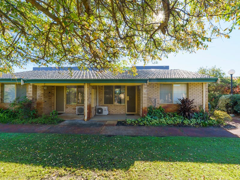 Retirement villages & retirement living for Sale in WA 6210 (+2 ...
